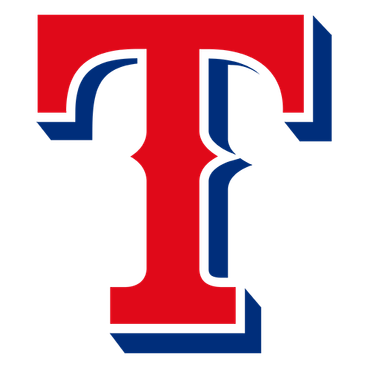 Rangers logo
