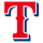 Rangers logo