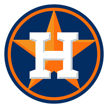 Astros logo