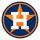 Astros logo