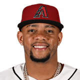 Photo of Ketel Marte