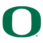 Oregon Ducks logo