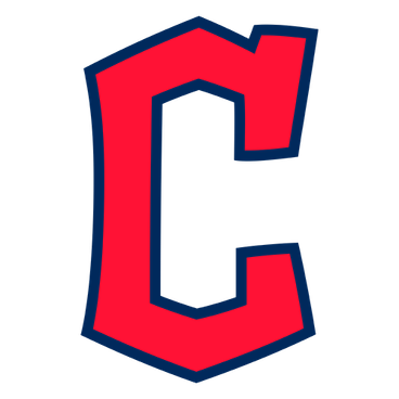 Guardians logo