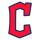 Guardians logo