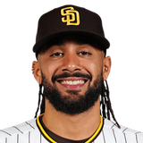 Photo of Fernando Tatis Jr.