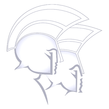 Norfolk State Spartans logo