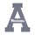 Appalachian State logo