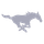 SMU logo