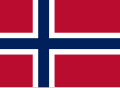 Norway logo