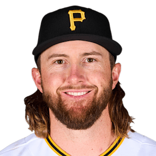 Photo of Davis Wendzel