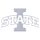 Iowa State logo