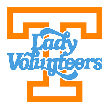 Tennessee logo