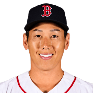 Photo of Masataka Yoshida