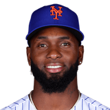 Photo of Carl Edwards Jr.