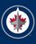 Winnipeg logo