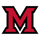Miami (OH) logo
