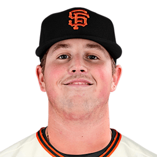 Photo of Matt Wilkinson