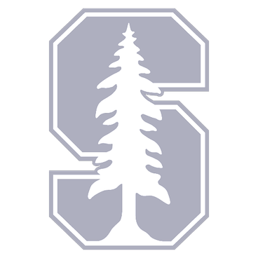 Stanford Cardinal logo