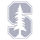 Stanford logo