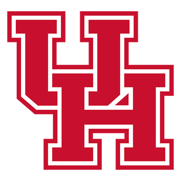 Houston Cougars logo