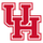 Houston logo