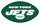 N.Y. Jets logo