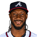 Photo of Jorge Mateo