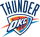 Oklahoma City logo