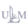 ULM logo