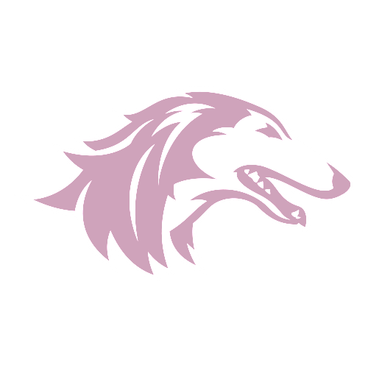 Southern Illinois Salukis logo