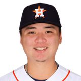 Photo of Kai-Wei Teng