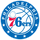 Philadelphia logo