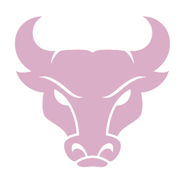 Buffalo Bulls logo