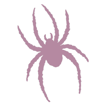 Richmond Spiders logo