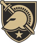 Army Black Knights logo