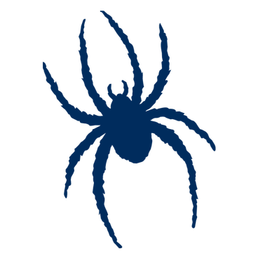 Richmond logo