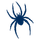 Richmond logo