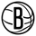 Nets logo