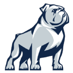 Samford Bulldogs logo