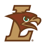 Lehigh Mountain Hawks logo