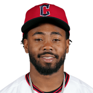 Photo of Kahlil Watson