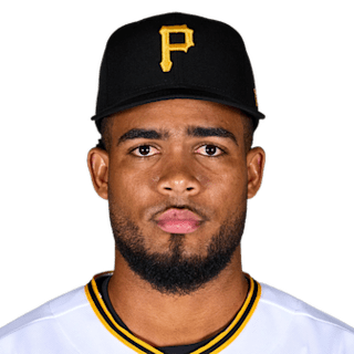 Photo of Wilber Dotel