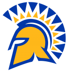 San Jose State Spartans logo