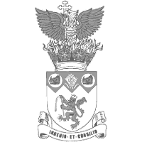IR Iran logo