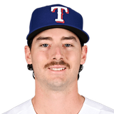Photo of Cole Winn