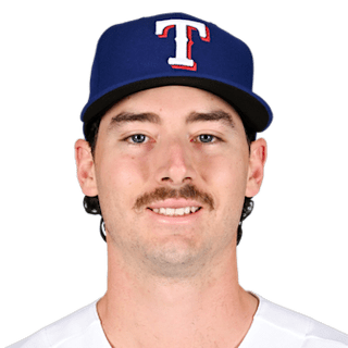Photo of Cole Winn