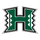 Hawaii logo