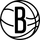 Brooklyn logo