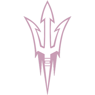 Arizona State Sun Devils logo