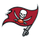 Tampa Bay logo